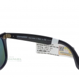 Kính mát Rayban Pola-2140F-901-58