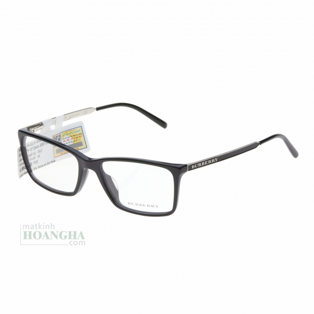 Gọng kính Burberry 2126A-3001(54LT)